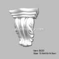 I-PU Architectural Decorative Corbels and Brackets